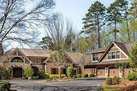 greene county ga houses with land for