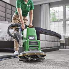 carpet cleaners in racine wi