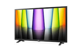 lg 32lq6360psa 32 smart full hd tv