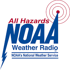 Accuweather makes no express or implied warranties, guaranties or affirmations that weather will occur or has occurred as the reports, forecasts, graphics, data, briefings or information comprising the service state, represent or depict and accuweather and its affiliates shall have no responsibility or liability whatsoever to developer or any. Noaa Weather Radio Wikipedia