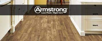 armstrong luxe luxury vinyl plank