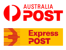 Shipping – RC WORLD HOBBIES AUSTRALIA