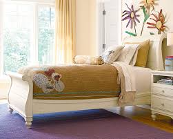 For the purpose of providing high comfort, the bed is guaranteed. Paula Deen Savannah Bed Ideas On Foter