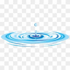 Apakah anda mencari tetesan air png grafik file? Water Droplet Water Droplet Tetesan Air Png Transparent Png 1280x720 967820 Pinpng