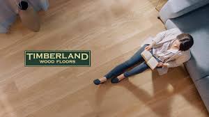 timberland wood floors mount pleasant sc