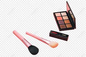 makeup makeup brush png transpa