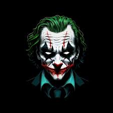 the joker wallpapers hd wallpapers and