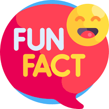 fun fact free communications icons