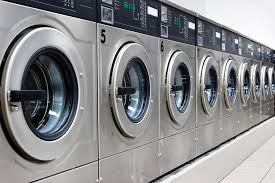 Worried about washing whites with colors? Berkeley Bans The Separation Of Whites And Colors At Student Laundry Facilities Berkeley