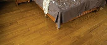 alston hardwood flooring concord ca