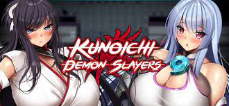 Kunoichi Demon Slayers on GOG.com