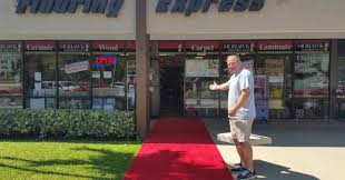 Get reviews, hours, directions, coupons and more for floor express at 395 n courtland st, east stroudsburg, pa 18301. Flooring Express In Cooper City Vinyl Tile Waterproof Flooringstores