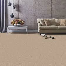sunn carpets interiors
