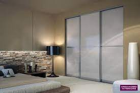 Check spelling or type a new query. Sliding Closet Doors Toronto Room Dividers Organized Interiors