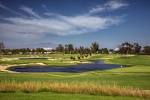 Membership Inquires - Santa Ana Country Club