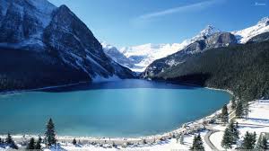 lake louise wallpaper 60 images