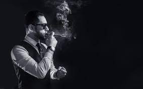 smoking wallpapers top free smoking