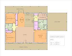 floor plans praesidium homes