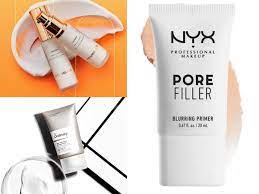7 best silicone based primers to avail