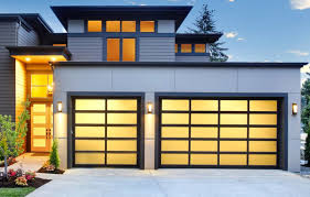 wd 8800 residential garage doors