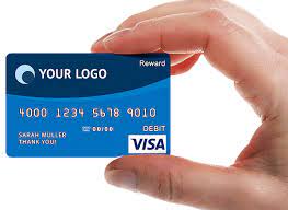 Maybe you would like to learn more about one of these? Giftcards Com For Business Giftcards Com