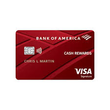 The best visa credit cards can help you build credit, earn rewards, save on interest costs, and pay this card has all sorts of bells and whistles, which make it a top travel rewards card even beyond the. 10 Market S Top Credit Cards For A 600 Credit Score