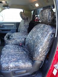 Seat Covers For 2019 Ram 1500 For