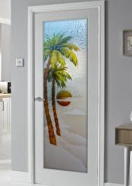 Best Frosted Glass Doors For Pantry