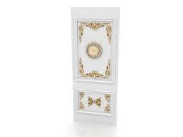 decorative wall panel classic home free