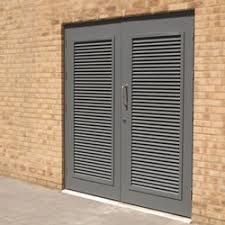 Purchase the finest double louvered doors, shades, and blinds online at really affordable prices. Hinged Louvered Doors Rs 4700 Square Meter Exch Therm Engineering Company Id 20856175312