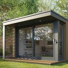 Tlc Luxury Garden Rooms Northern