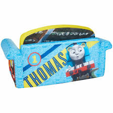 thomas train cover