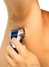Shaving with a dull razor not only is abrasive and irritating to the skin, it can make it more an hair follicle infection can be really painful and irritating. What Are The Pros And Cons Of Laser Underarm Hair Removal