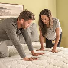 Protect Your Bed Against Bed Bugs