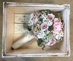 silk flowers or fresh flowers for wedding