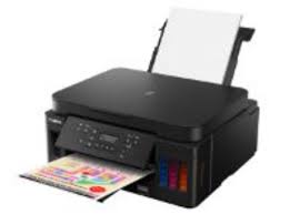 Also by using this software, you can directly attach scanned documents or photos to an email and send them. Canon Pixma G6020 Driver Software Download Mp Driver Canon