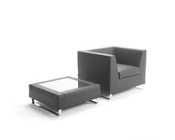 Gobeyond Sofas And Armchairs With