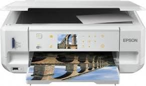 Epson xp 100 series now has a special edition for these windows versions: Epson Printer Driver Centre Download Install Printer Driver Part 100