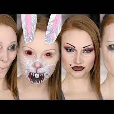 snapchat makeup tutorial mashable