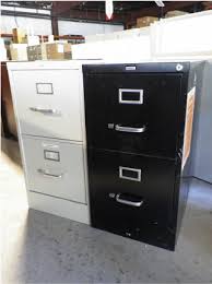 filing cabinets shelves storage new