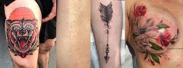 scar coverups using tattoos hart