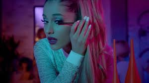 From dj swift volume 6 by dj swift. The Crop Top White Lace Ariana Grande In The Clip Bang Bang Feat Jessie J And Nicki Minaj Spotern