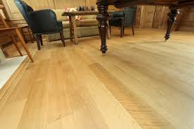 Produced from the highest quality lumber. Meditation White Oak Resawn Timber Co