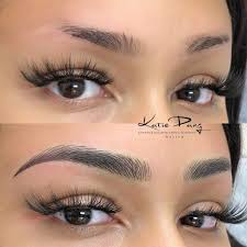 Maybe you would like to learn more about one of these? Become A Microblading Expert Today Advance Microblading