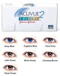 Acuvue 2 Colors Aquamarine Related Keywords Suggestions