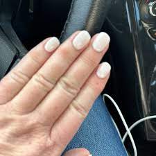 the best 10 nail salons near natick ma