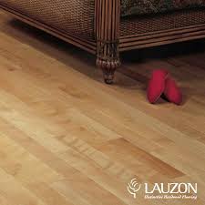 beech solid lauzon flooring 2 1 4