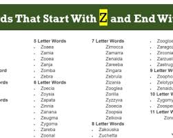 A comprehensive list of all the words starting with dis to boost your child's word skills words are the most basic units of language. Words That Start With N And End With A Engdic