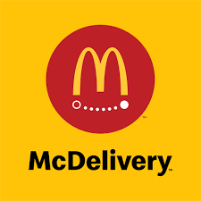 Order your mcdonald's meals online with mcdelivery uae. Mcdelivery Ph Apps On Google Play