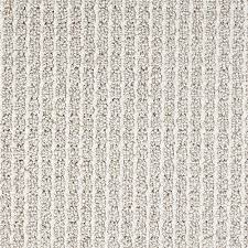 carpet memphis tn carpet spectrum ms